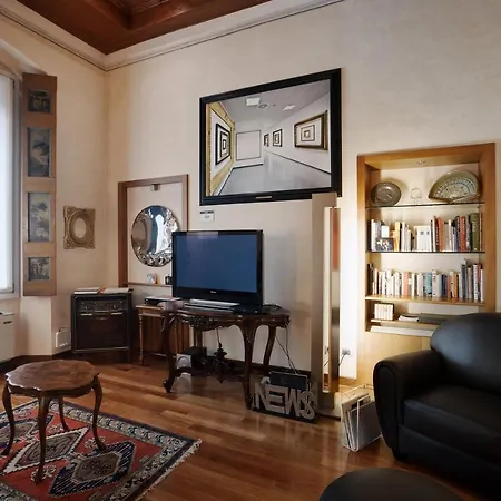 La Casa Del Fotografo Vérone