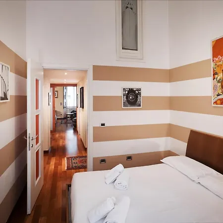 La Casa Del Fotografo Vérone